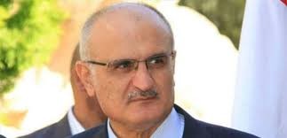 هكذا علّق نجل علي حسن خليل على العقوبات الأميركية