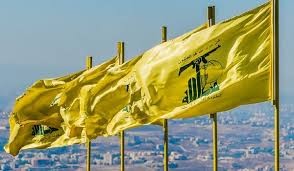 فرنسا تنفي وجود مخازن متفجرات لحزب الله على أراضيها