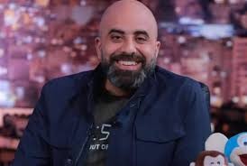 هكذا عّلق هشام حداد على اعتذار أديب عن تشكيل الحكومة