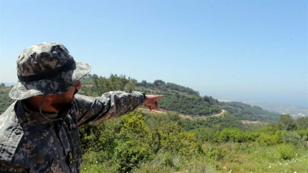 جيش العدو يعترف: إسرائيل مردوعة عن الحرب