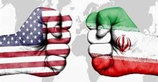 لا خيارات لدى أمريكا للضغط على إيران....خبير إيراني لموقع إضاءات: أي حرب مع إيران ستكلفها غالياً