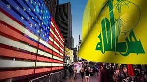 عقوبات أمريكية جديدة على حزب الله...من شملت
