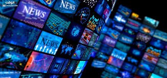 هكذا تلاعبت المخابرات الغربية بوسائل الإعلام العربية والعالمية لتأجيج الحرب في سوريا