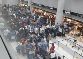 فورين بوليسي: هجرة اللبنانيين بدأت.. إنّه اليأس!