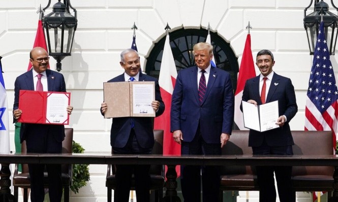 بالفيديو.. اليهودية 