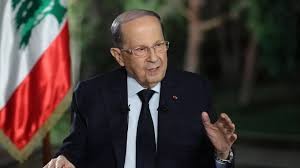 عون يخاطب الامم اليوم.. هذا ما ستتناوله كلمته