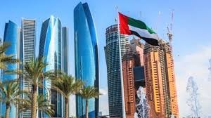 بالصور: أول مطعم 