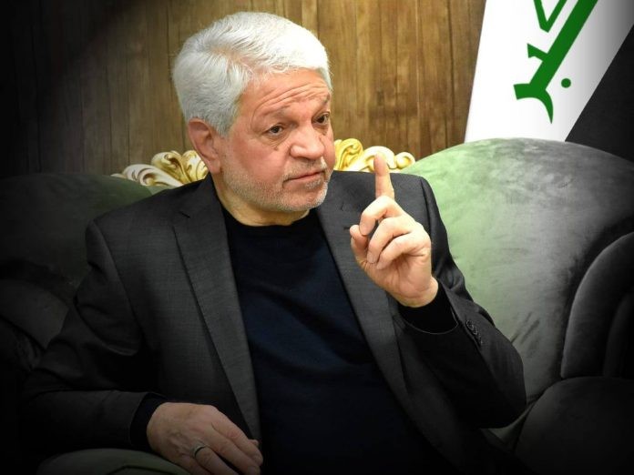 عميل اسرائيلي برتبة ضابط متورط بالقتل الطائفي في العراق بمساعدة سعوديين