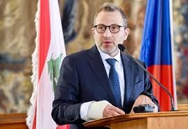 باسيل: نحن مسهّلون لتأليف الحكومة...ومشاركتنا ليست شرطاً لدعمها