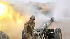 أرمينيا تحذر من إبادة... ما يجري يشبه سيناريو 1915