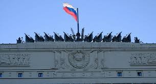 روسيا تعلق على وجود الإرهابيين في ناغورني كاراباخ.. هذا ماقالته