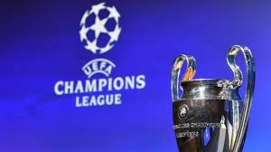 انطلاق الجولة الأولى من الموسم الجديد لدوري الأبطال...وهذه أبرز مباراياتها