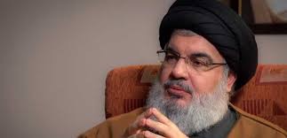 يطل الأربعاء.....ماذا سيقول نصر الله في كلمته