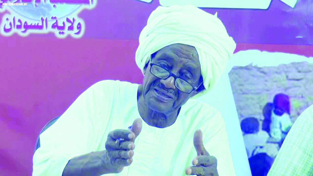 حزب البعث السوداني..التطبيع خيانة والقوى الشعبية ترفضه