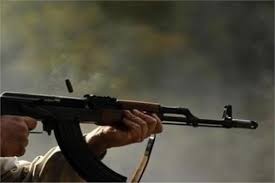 محاولات فاشلة لاغتيال الرؤساء ...تعرف عليها