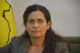 مسد : منفتحون على الحوار مع الجميع...