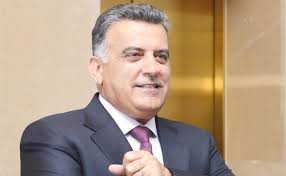 هذا ماحمله اللواء عباس ابراهيم الى الأمريكيين من دمشق