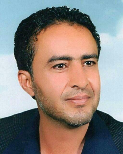 كتب الكاتب عادل الصداقي.. مذكرات مواطن يمني: محطات وشواهد إجرامية من العدوان السعودي والإماراتي على اليمن