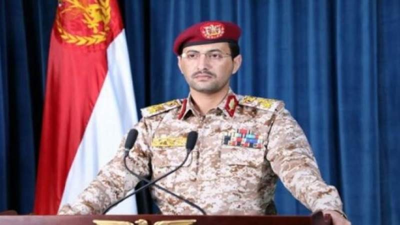 العميد سريع: نواجه عدواناً يسعى بشتى الوسائل إلى تحقيق الأهداف الإسرائيلية في بلادنا