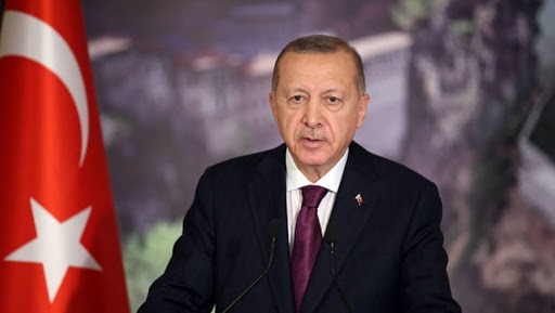 سيناتور أمريكي يكشف انتهاكات أردوغان ضد الأكراد والأرمن