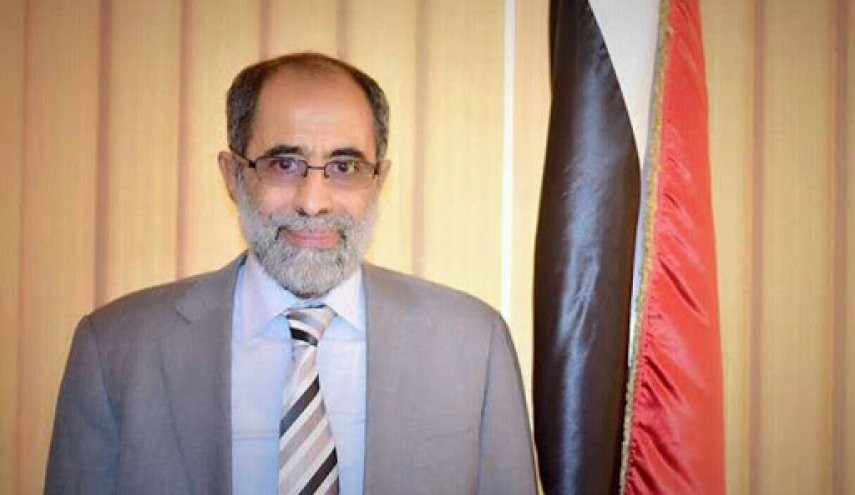 بالتفصيل..مقتل منفذي عملية اغتيال الوزير اليمني