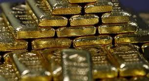 تعرف على سعر الذهب في العراق اليوم الاثنين 5-10-2020 ....تحديث سعر الذهب في العراق بالعملة الرسمية المتداولة في العراق الدينار العراقي وبالدولار الأمريكي..