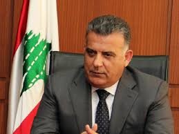 عباس والخطوة الأولى في المفاوضات بين دمشق وواشنطن ...هذا ماكشفه عن المحادثات