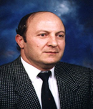 103 اعوام على بلفور- الدور البريطاني في صناعة الاحداث والدول في المنطقة..\ نواف الزرو