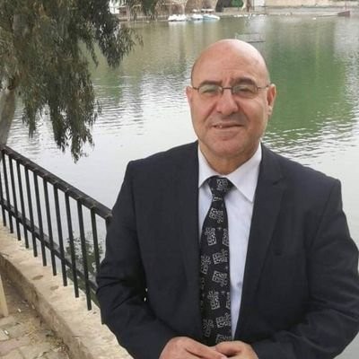 كتب المحلل السياسي فيصل عبد الساتر على مواقع: