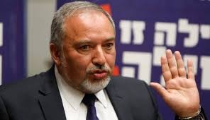 ليبرمان يشن هجوم عنيف على نتنياهو...هذا ما قاله