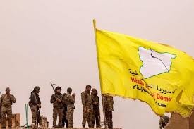 قسد تفتح المعابر مع مناطق سيطرة الدولة السورية