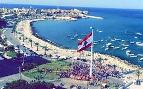 تقرير قاتم عن مستقبل لبنان..غارديان : لبنان يسير ببطء نحو التفكك