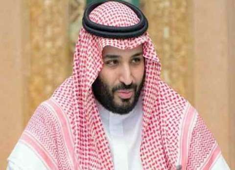 كواليس 