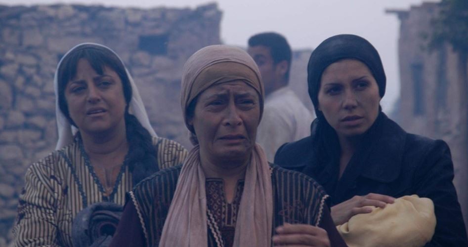 بالفيديو بعد أن سقطت أوراق التوت عن عورات إعلام بني صهيون الناطق بالعربية,, mbc السعودية تحذف التغريبة الفلسطينية.