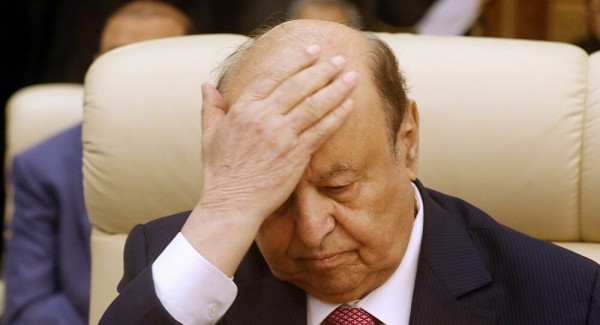 كتب الكاتب ابراهيم سنجاب حول اليمن ومصير الحرب فيها.. نحن هنا أين أنتم.