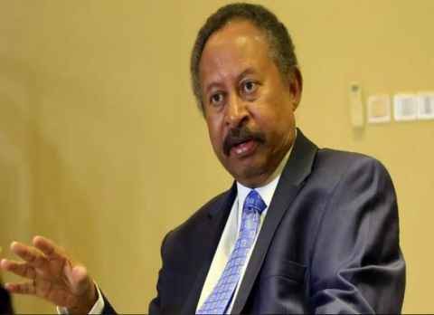 كيف يستفيد السودان بعد رفع اسمه من قائمة الدول الراعية للإرهاب