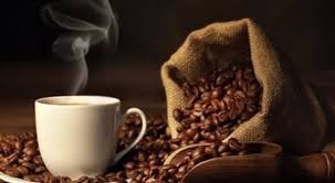 في يومها العالمي..تعرف على الطريقة الصحيحة لتخزين القهوة