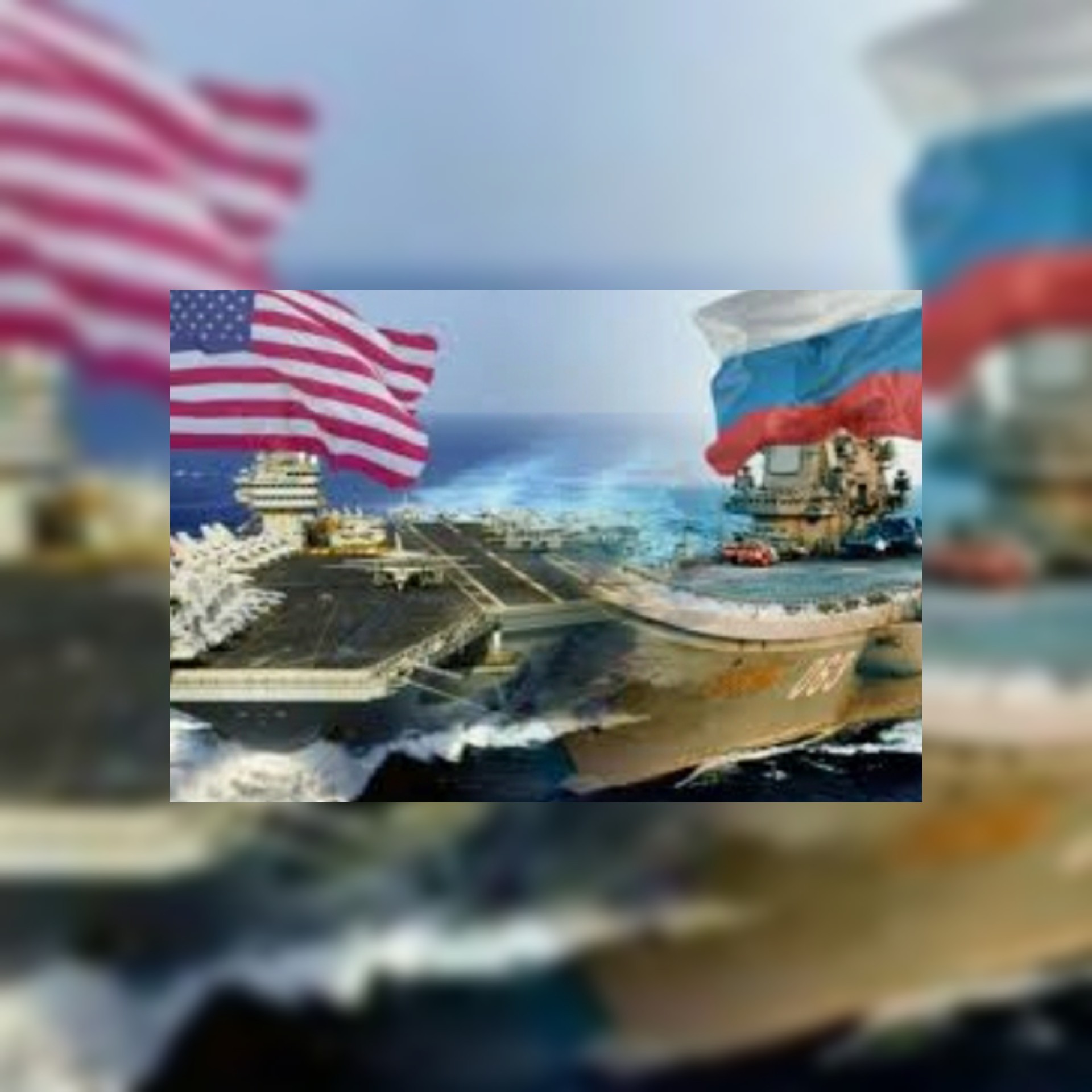 واشنطن تعلن 