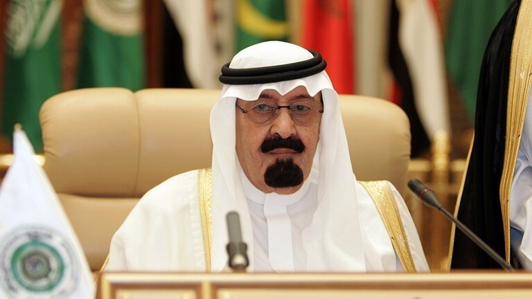 واشنطن تعلن وفاة المبادرة العربية للسلام
