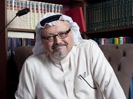 مدير سابق لـ