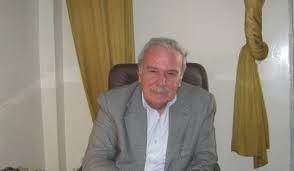 كتب أبو فاخر....وللمطبعين نهفاتهم أيضا...