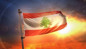 يوم غضب لبناني ...ورسالة تحذيرية مفادها الى أين نحن ذاهبون