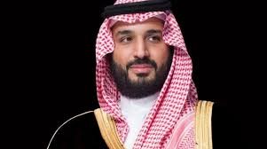 بعد اعلان تأسيسه...محمد بن سلمان يتخوف من دعم لندن وواشنطن لحزب سعودي معارض