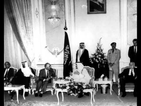 كتب حليم خاتون.. مرة أخرى،عورات الطائف..