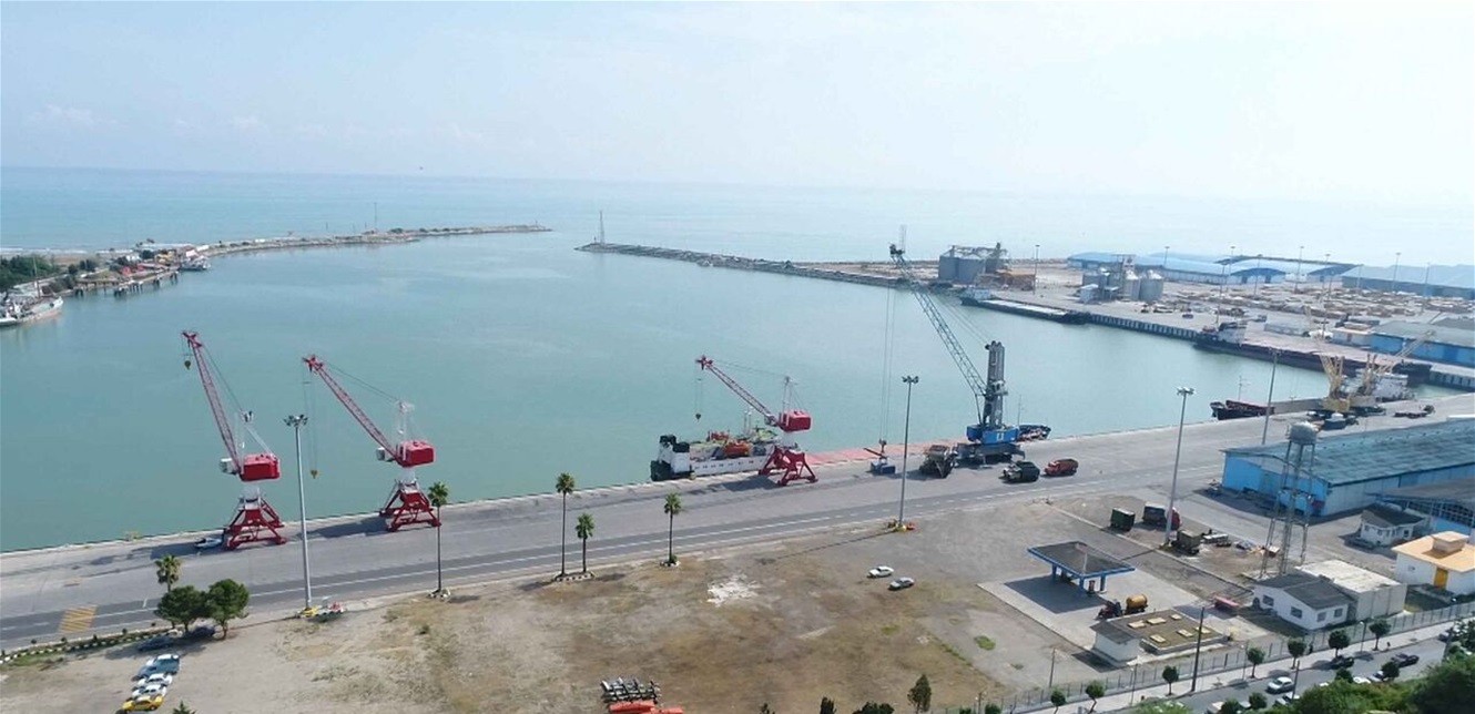 هجمات سيبرانية على إيران....ماذا استهدفت