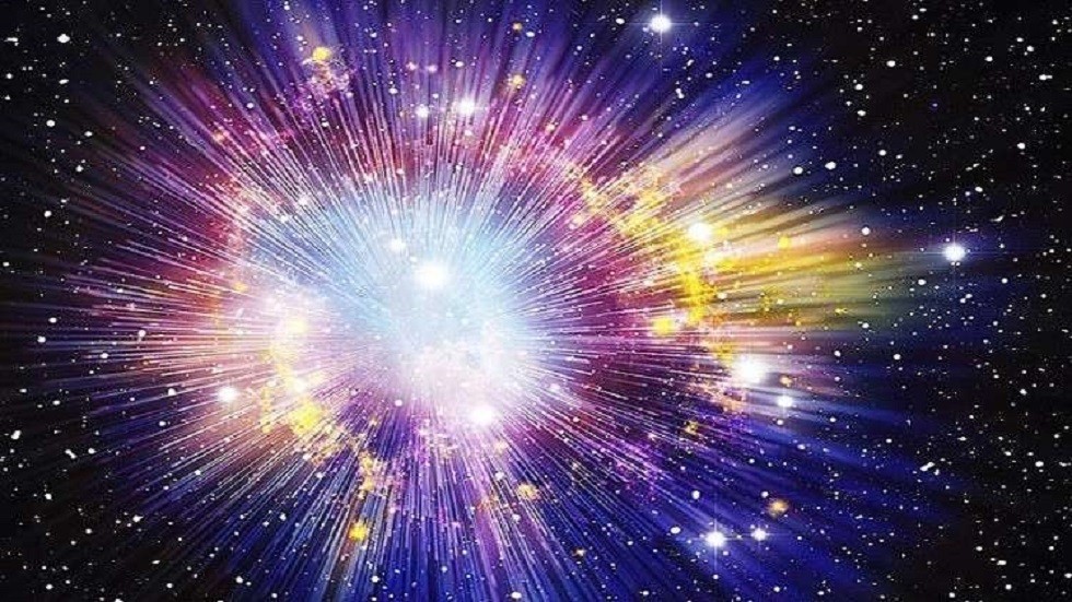 كتب حليم خاتون: شطحات علمية ونظرة فلسفية