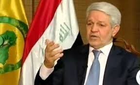 انقلاب في العراق يطبخ في الاردن...اليكم التفاصيل