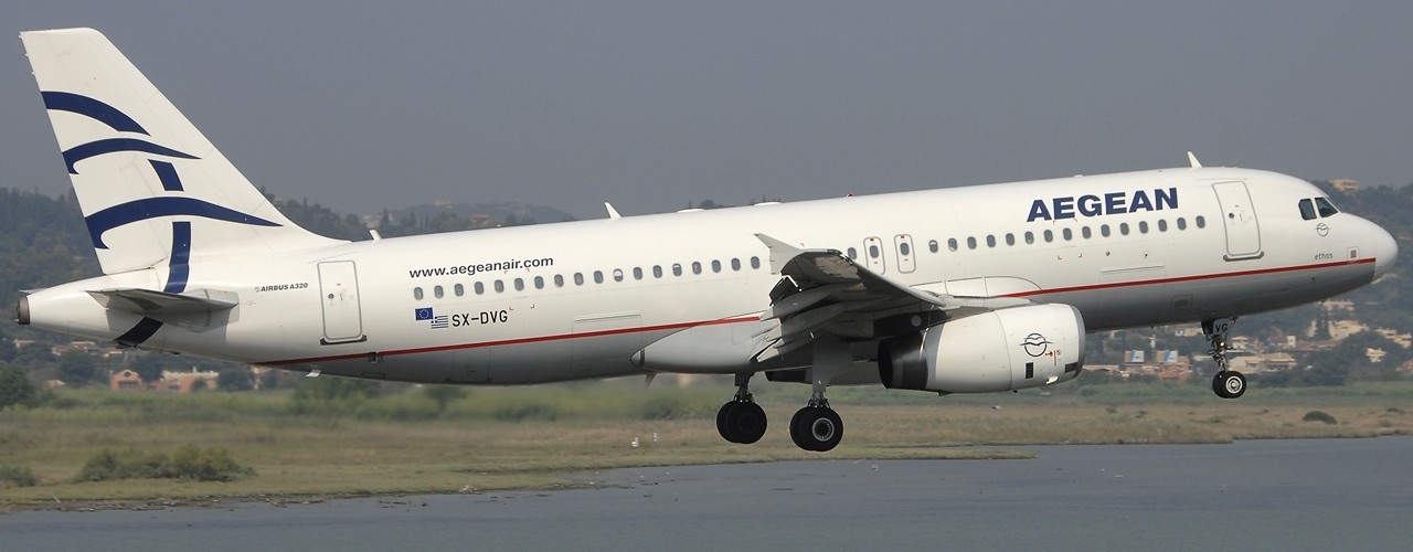 هل  عطلت تركيا طائرة تقل وزير خارجية اليونان