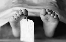 انتحر بسبب لعبة...طفل إيطالي يقتل نفسه تاركاً رسالة مخيفة لوالديه