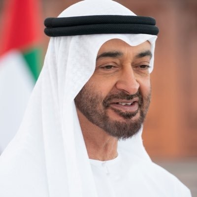 مسؤول فلسطيني.. بن زايد ديكتاتور صغير ويلعب بالنار